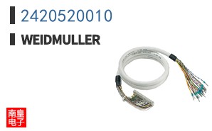 2420520010