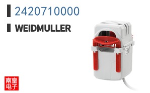 2420710000