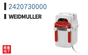 2420730000
