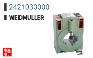 2421030000