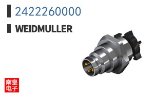 2422260000