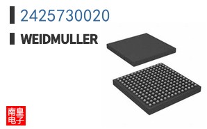 2425730020