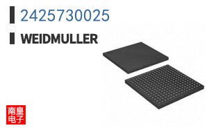 2425730025