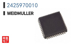 2425970010