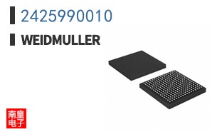 2425990010