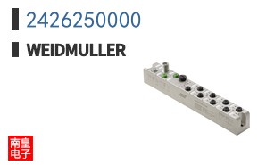 2426250000