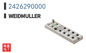 2426290000