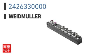 2426330000