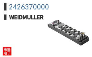 2426370000
