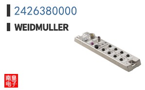 2426380000