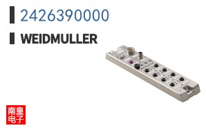 2426390000