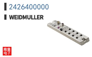 2426400000