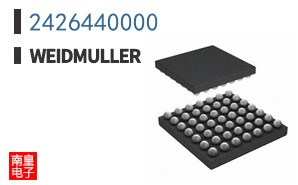 2426440000