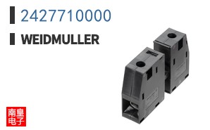 2427710000