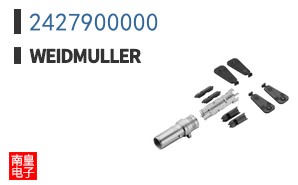 2427900000