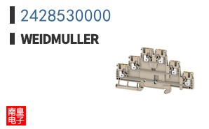 2428530000