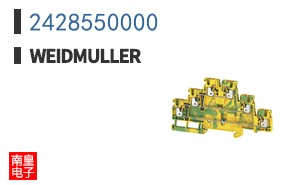 2428550000