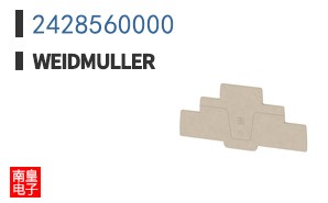 2428560000