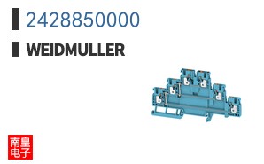 2428850000