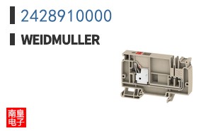 2428910000