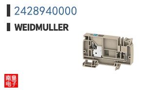 2428940000