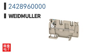 2428960000