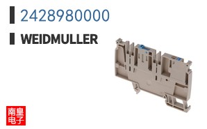 2428980000