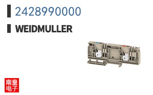 2428990000