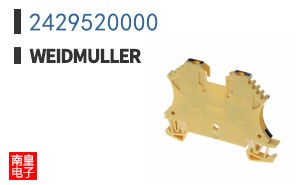 2429520000