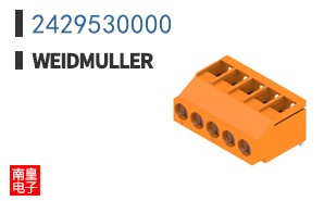 2429530000