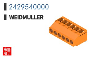 2429540000