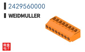 2429560000