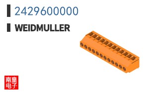 2429600000
