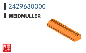 2429630000