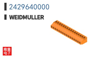 2429640000