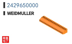 2429650000