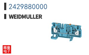 2429880000