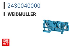 2430040000
