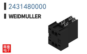 2431480000