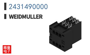 2431490000