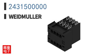 2431500000