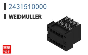2431510000