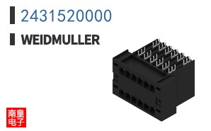 2431520000
