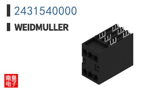 2431540000