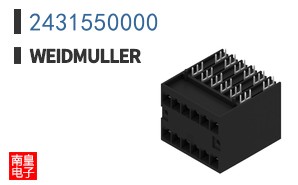 2431550000
