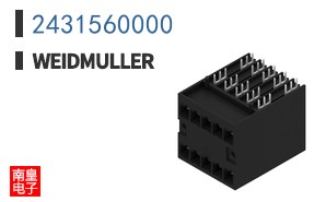 2431560000