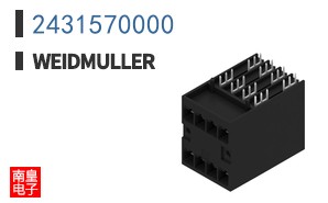 2431570000