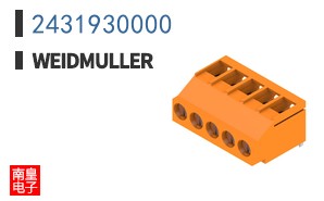 2431930000