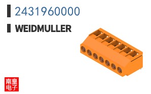 2431960000