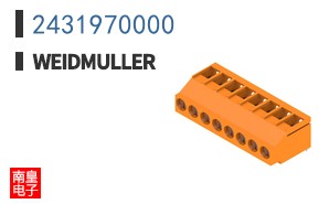 2431970000